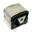 Load image into Gallery viewer, Mercedes-Benz Transmission Mount A220240201864