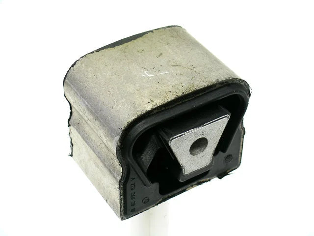 Mercedes-Benz Transmission Mount A220240201864
