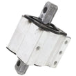 Load image into Gallery viewer, Mercedes-Benz Transmission Mount A2212401418
