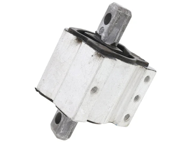 Mercedes-Benz Transmission Mount A2212401418