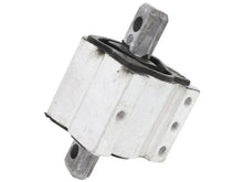 Load image into Gallery viewer, Mercedes-Benz Transmission Mount A2212401418
