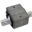 Load image into Gallery viewer, Mercedes-Benz Transmission Mount A2302400818