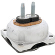 Load image into Gallery viewer, Mercedes-Benz Transmission Mount A2922400000 - Main Product View