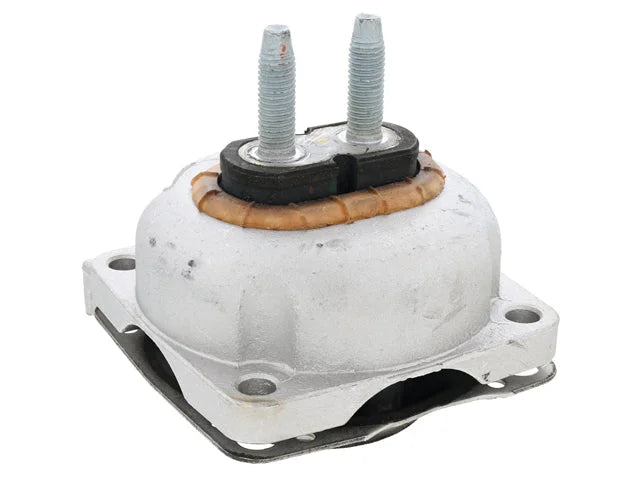 Mercedes-Benz Transmission Mount A2922400000 - Main Product View