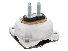 Load image into Gallery viewer, Mercedes-Benz Transmission Mount A2922400000 - Main Product View