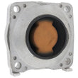 Load image into Gallery viewer, Mercedes-Benz Transmission Mount A2922400000 - Side View