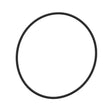 Load image into Gallery viewer, Mercedes-Benz Transmission O-Ring A0049970548