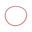 Load image into Gallery viewer, Mercedes-Benz Transmission O-Ring A005997864864