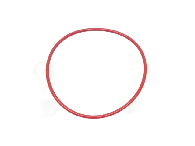 Mercedes-Benz Transmission O-Ring A005997864864