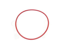 Load image into Gallery viewer, Mercedes-Benz Transmission O-Ring A005997864864