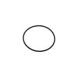 Load image into Gallery viewer, Mercedes-Benz Transmission O-Ring A0169973148