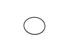 Load image into Gallery viewer, Mercedes-Benz Transmission O-Ring A0169973148