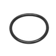 Load image into Gallery viewer, Mercedes-Benz Transmission O-Ring A0169973648
