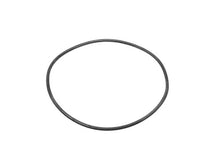Load image into Gallery viewer, Mercedes-Benz Transmission O-Ring A0169973948