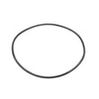 Load image into Gallery viewer, Mercedes-Benz Transmission O-Ring A0169973948