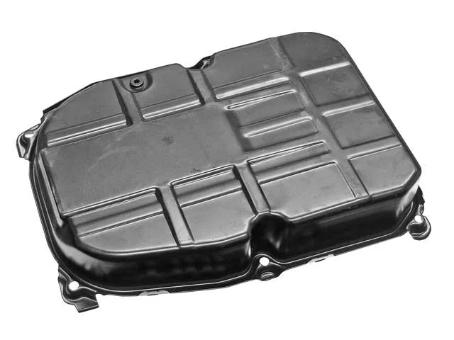 Mercedes-Benz Transmission Oil Pan A1262701012