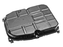 Load image into Gallery viewer, Mercedes-Benz Transmission Oil Pan A1262701012