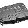 Load image into Gallery viewer, Mercedes-Benz Transmission Oil Pan A1262701012
