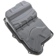 Load image into Gallery viewer, Mercedes-Benz Transmission Oil Pan A2463700112 - Main Product View
