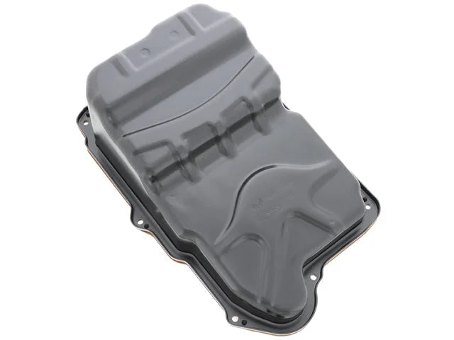 Mercedes-Benz Transmission Oil Pan A2463700112 - Main Product View