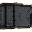 Load image into Gallery viewer, Mercedes-Benz Transmission Oil Pan A2463700112 - Side View