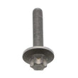 Load image into Gallery viewer, Mercedes-Benz Transmission Pan Bolt A0029909503