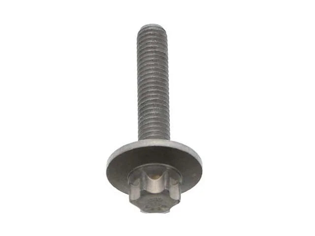 Mercedes-Benz Transmission Pan Bolt A0029909503