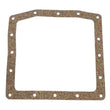 Load image into Gallery viewer, Mercedes-Benz Transmission Pan Gasket A1122710980