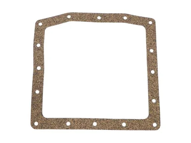 Mercedes-Benz Transmission Pan Gasket A1122710980