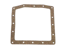Load image into Gallery viewer, Mercedes-Benz Transmission Pan Gasket A1122710980