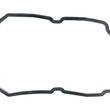 Load image into Gallery viewer, Mercedes-Benz Transmission Pan Gasket A1402710080