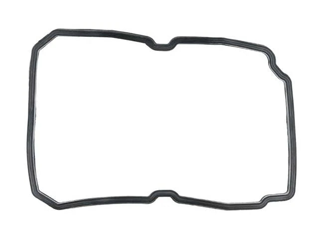 Mercedes-Benz Transmission Pan Gasket A1402710080