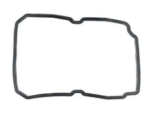 Load image into Gallery viewer, Mercedes-Benz Transmission Pan Gasket A1402710080