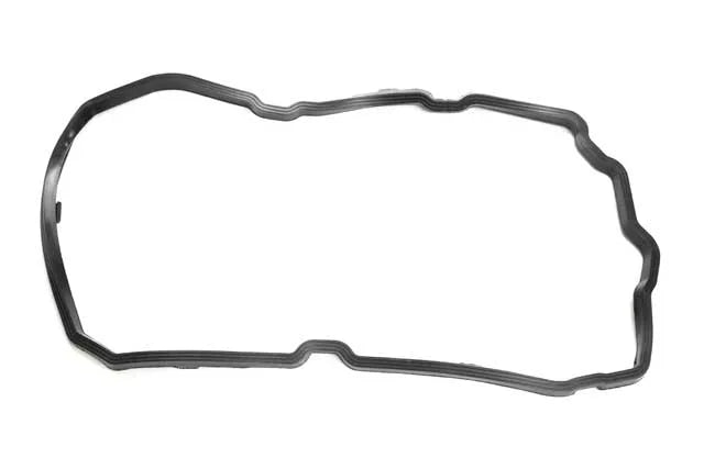 Mercedes-Benz Transmission Pan Gasket A2122710080