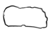 Load image into Gallery viewer, Mercedes-Benz Transmission Pan Gasket A2122710080