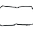Load image into Gallery viewer, Mercedes-Benz Transmission Pan Gasket A2202710380