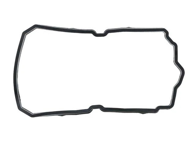 Mercedes-Benz Transmission Pan Gasket A2202710380