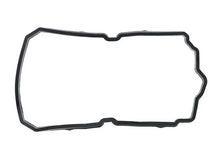 Load image into Gallery viewer, Mercedes-Benz Transmission Pan Gasket A2202710380