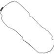 Load image into Gallery viewer, Mercedes-Benz Transmission Pan Gasket A2473714800