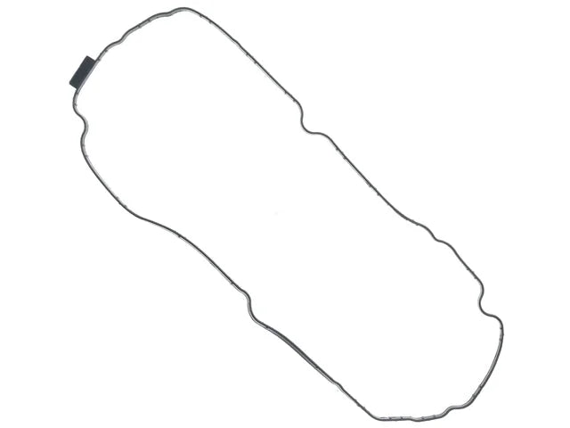 Mercedes-Benz Transmission Pan Gasket A2473714800
