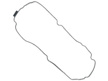 Load image into Gallery viewer, Mercedes-Benz Transmission Pan Gasket A2473714800