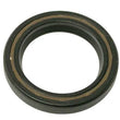 Load image into Gallery viewer, Mercedes-Benz Transmission Seal A0069977347