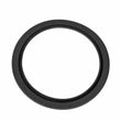 Load image into Gallery viewer, Mercedes-Benz Transmission Seal A1262720092