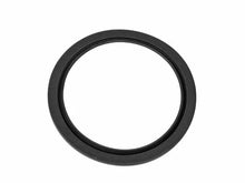 Load image into Gallery viewer, Mercedes-Benz Transmission Seal A1262720092