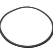 Load image into Gallery viewer, Mercedes-Benz Transmission Seal A1262720192