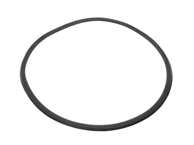 Mercedes-Benz Transmission Seal A1262720192