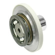Load image into Gallery viewer, Mercedes-Benz Transmission Servo Piston A1072700432