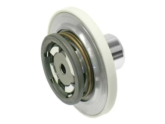 Mercedes-Benz Transmission Servo Piston A1072700432