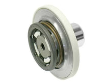 Load image into Gallery viewer, Mercedes-Benz Transmission Servo Piston A1072700432