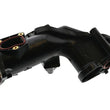 Load image into Gallery viewer, Mercedes-Benz Transverse Tube A6420901637 - Main Product View